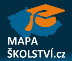 mapaskolstvi